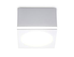 Ambrella Накладной светодиодный точечный светильник Techno TN266