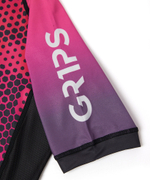 Рашгард Gr1ps Weapon Al Digital Camo