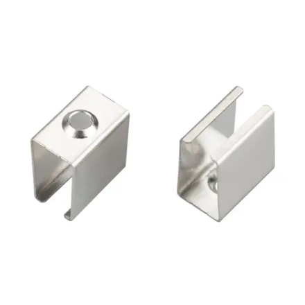 Держатель ARH-MICRO-0510 (Arlight, Металл) 037394