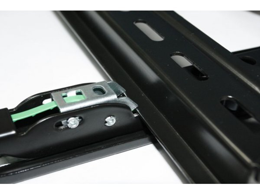 Кронштейн NB C3-F