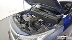 Kia Seltos Бензин 1.6 Turbo 2WD (12.2019)