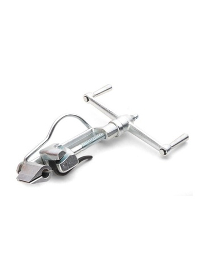 Инструмент для натяжения ленты на опорах ИН-20 КВТ 63026