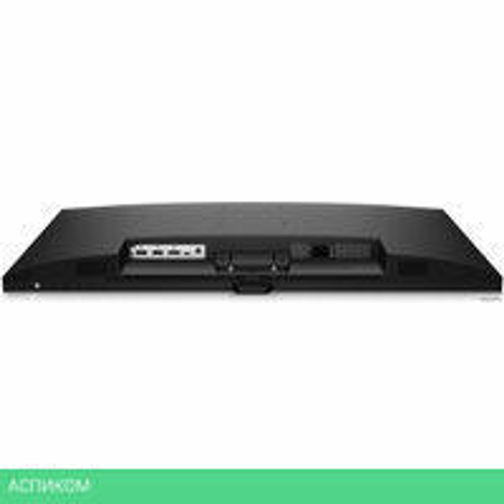 Монитор BenQ Entertainment EW3270U