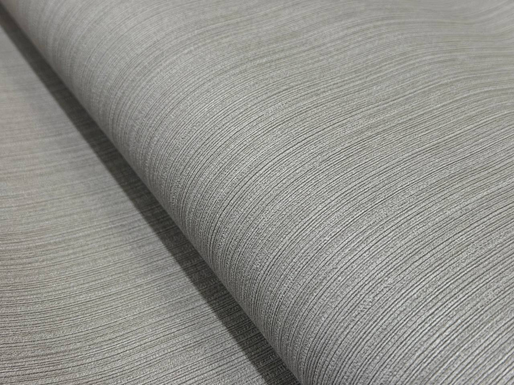 GaENARI 43215-10 Home Style
