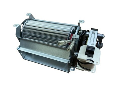 Тангенциальный вентилятор TF120