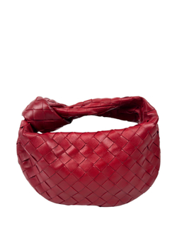 Сумка Bottega Veneta Jodie mini