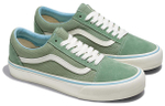 Vans Old Skool Vr3