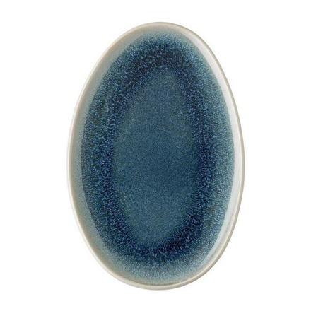 Rosenthal Junto Aquamarine - Плита из керамогранита 28 cm