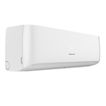 Сплит-система HISENSE GOAL DC Inverter AS-18UW4RMSCA01