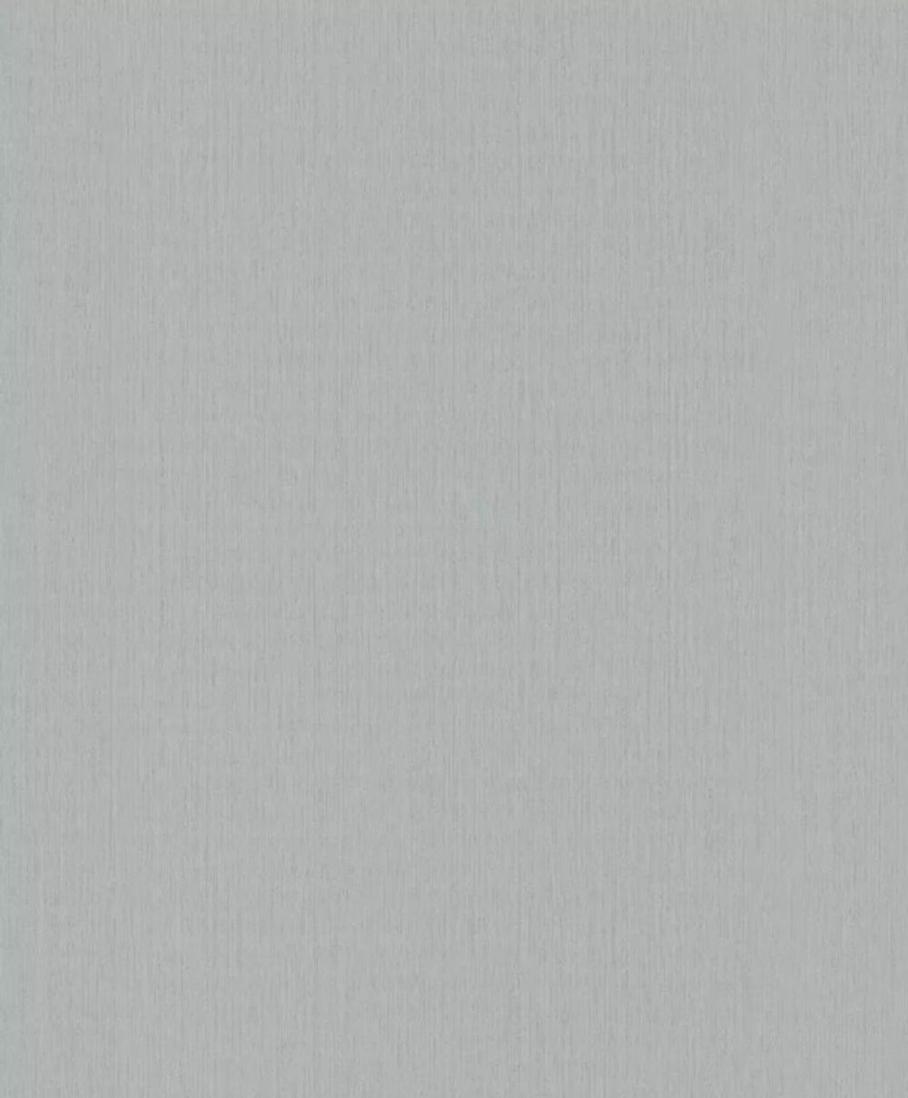 Villa Lombardi / Villa Romana / Rainbow vol2