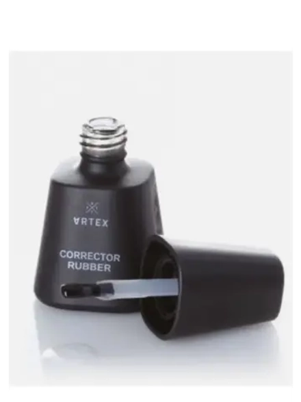 ARTEX База Corrector rubber, 15 мл