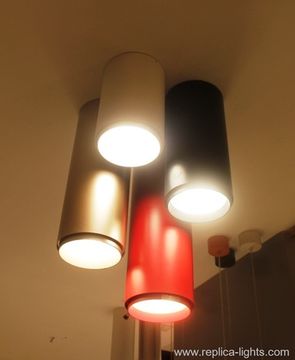 design lighting  20-239