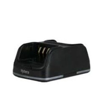 Зарядное устройство Hytera CH10L34