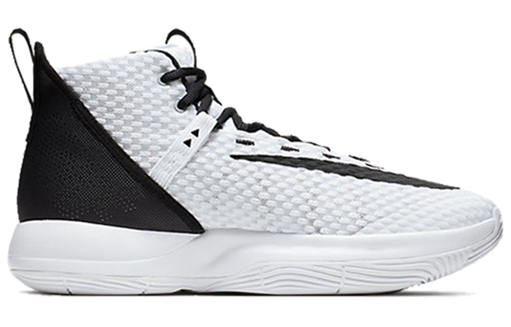 Кроссовки Nike Zoom Rize