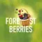 Must Have - Forest Berries