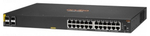 Коммутатор HP R8N87A