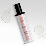 Codeage, Maison Red Skincare, сыворотка для лица с НАД+, 50 мл (1,7 жидк. унции)