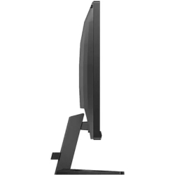 Монитор LCD Philips 27" 27M2N3200S
