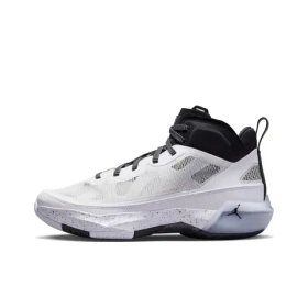 Мужские кроссовки Air Jordan 37 PF 'Oreo' DV0747-108