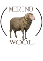 Термоноски Nordkapp Avi 000-730