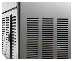 Льдогенератор Icematic E21 W
