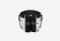 ARDOR GAMING Edge_0226522102032