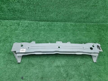 Усилитель задний EXEED RX (2023-н.в.)