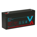 Аккумуляторная батарея Vektor Energy GP 6-1,2