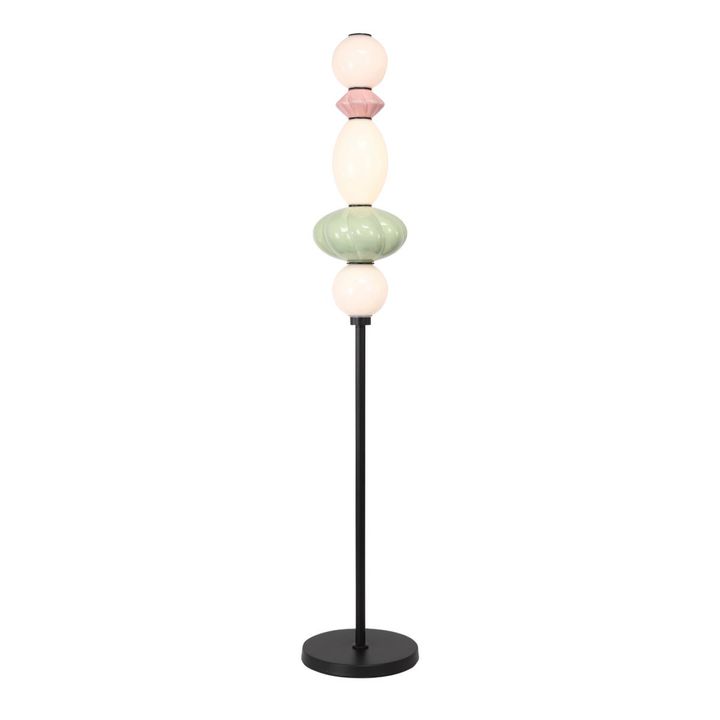 Торшер ST Luce FLORENTINI SL6134.405.01