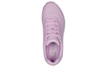 Skechers Uno Bright Air Lavender