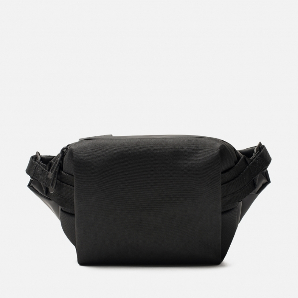 Сумка Cote&Ciel Isarau Small Obsidian