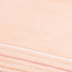 Полотенце махровое Gipfel Ailin 42594 50x100 см