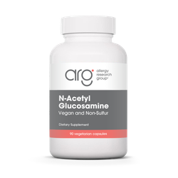 N-Acetyl Glucosamine (NAG)