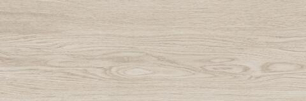 Керамогранит Джордано 6264-0113 20x60 серо-бежевый 6264-0113