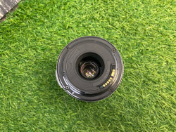 Canon EOS 300v kit EF 28-90mm 4-5.6 II