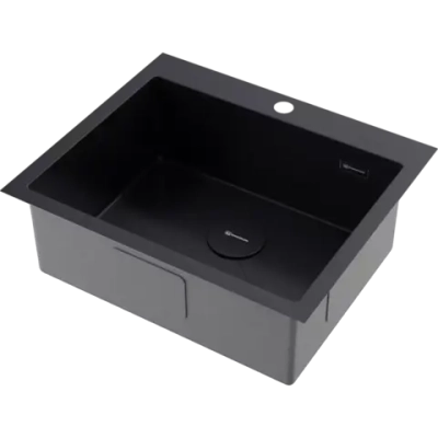 Кухонная мойка Omoikiri Akisame 59-GB