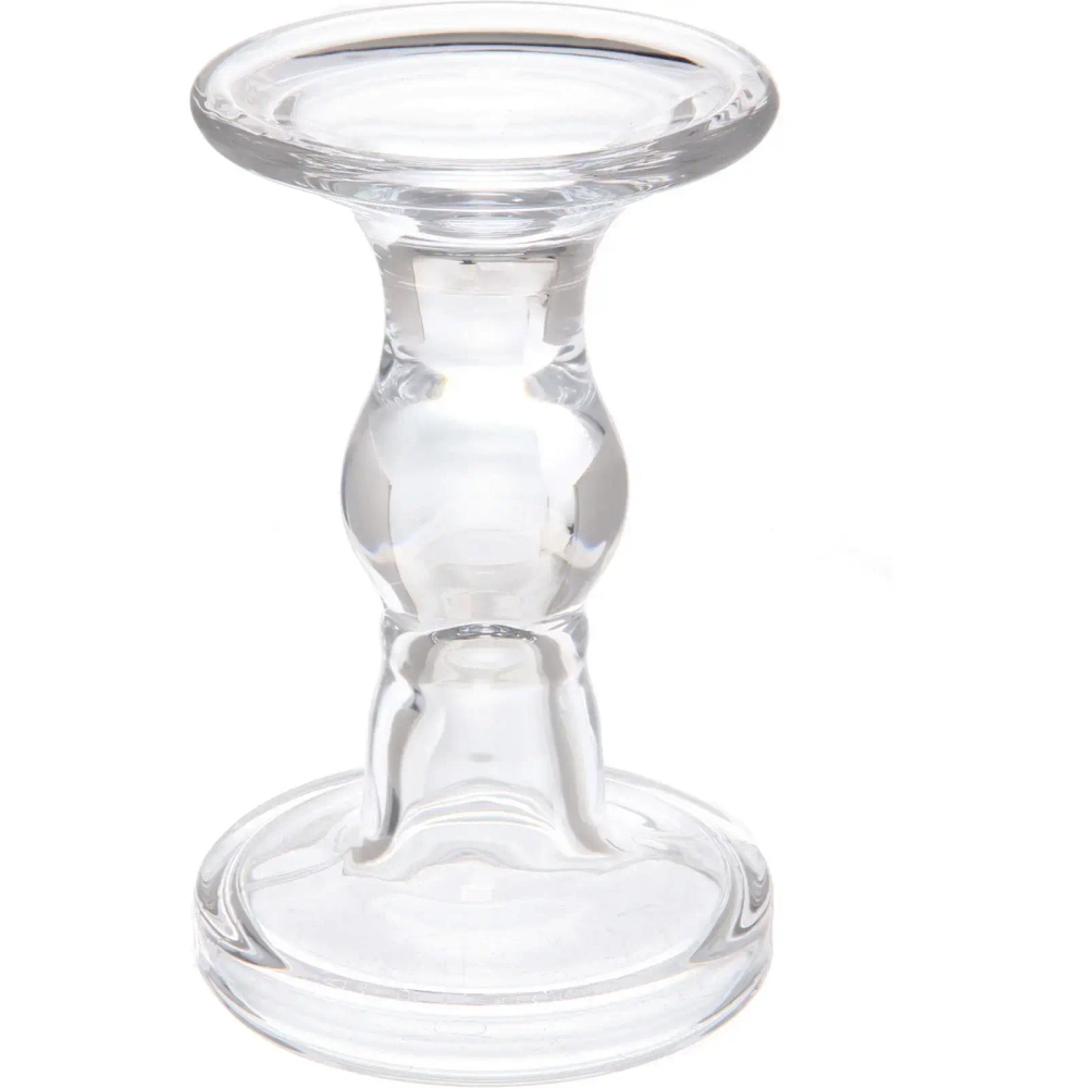 Подсвечник «Очарование» 8*14 см