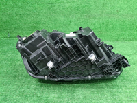 Фара левая BMW X5 G05 X6 G06 (2018-2023) Laser