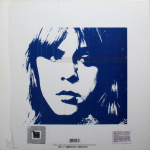 Klaus Schulze / Mirage (LP)