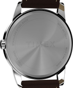 Наручные часы Timex TW2V68700
