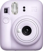 Instax Mini 12