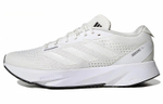 Кроссовки Adidas Adizero Sl