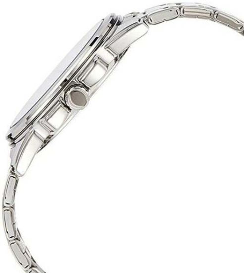 Casio Collection MTP-1314D-7A Мужские японские