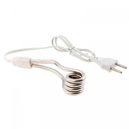 Электрокипятильник