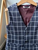 Жилет Trybeyond, 116