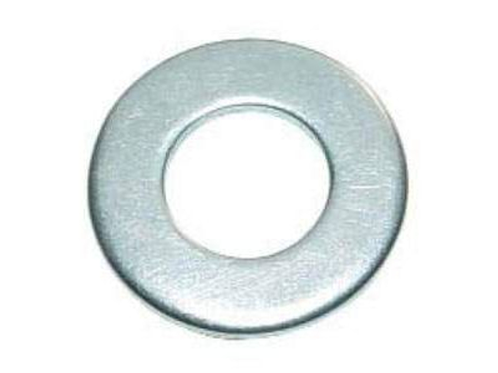 Шайба М12 DIN125 (100шт/уп)