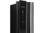 Холодильник Hitachi R-V660PUC7-1 BSL серебристый бриллиант