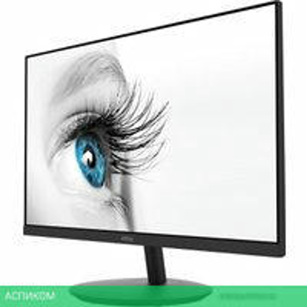Монитор MSI Pro MP242