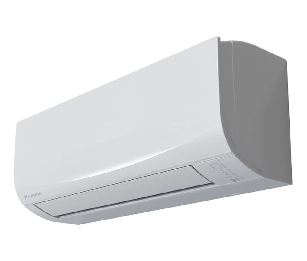 Daikin FTXF25F/RXF25F
