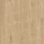 ABA ламинат Dor 1008-3